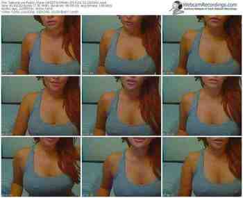 sakuralivejp-sweetwoman-public-show-02_10_2015-19_59_42