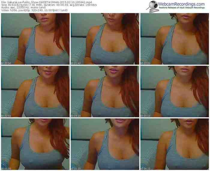 sakuralivejp-sweetwoman-public-show-02_10_2015-19_59_42
