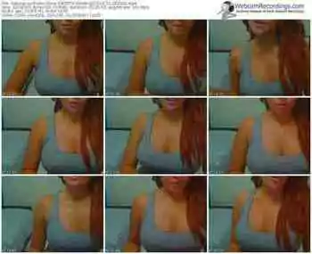 sakuralivejp-sweetwoman-public-show-02_10_2015-23_33_30