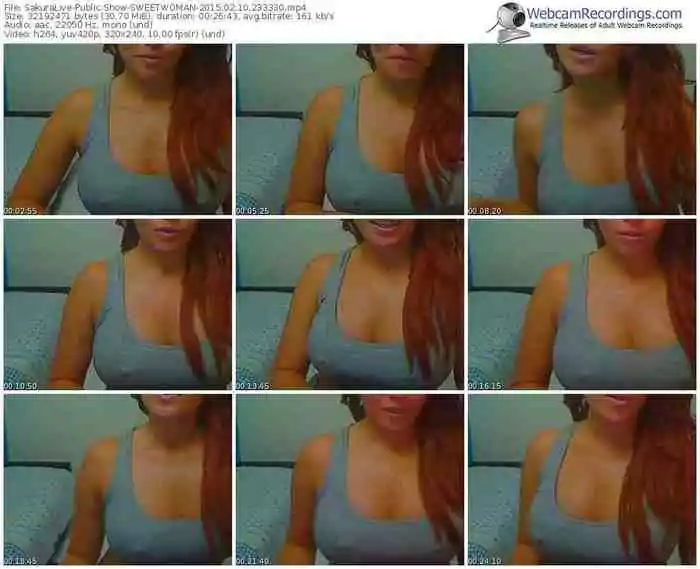 sakuralivejp-sweetwoman-public-show-02_10_2015-23_33_30