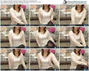 sakuralivejp-sxsachiko9-public-show-02_10_2015-14_41_50