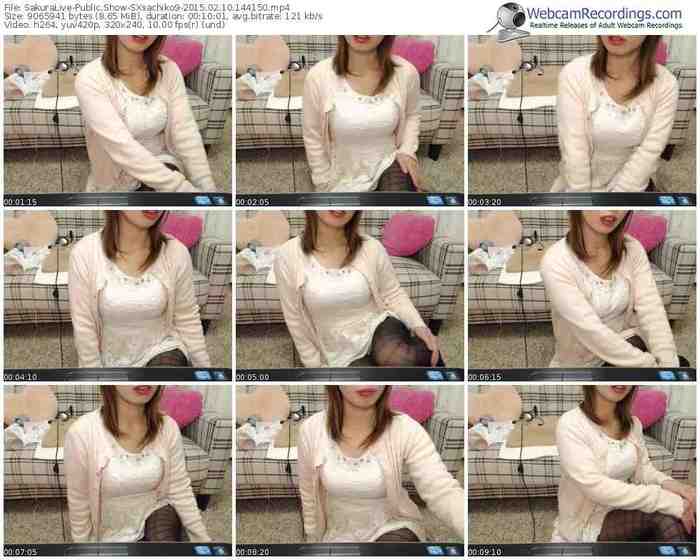 sakuralivejp-sxsachiko9-public-show-02_10_2015-14_41_50