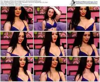 sakuralivejp-selena007-public-show-02_10_2015-12_16_39