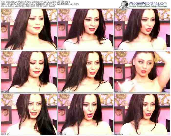 sakuralivejp-selena007-public-show-02_10_2015-15_55_55
