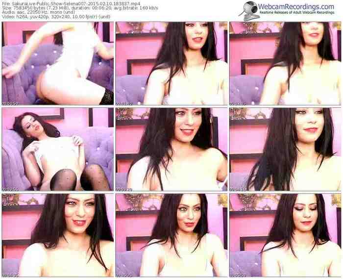 sakuralivejp-selena007-public-show-02_10_2015-18_38_37