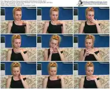 sakuralivejp-sensuallips-public-show-02_10_2015-13_52_31