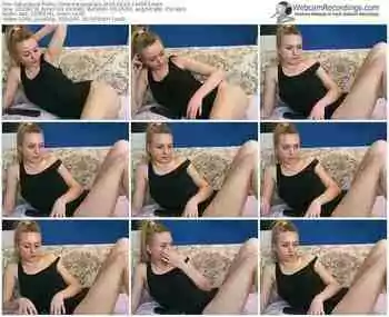 sakuralivejp-sensuallips-public-show-02_10_2015-14_45_40