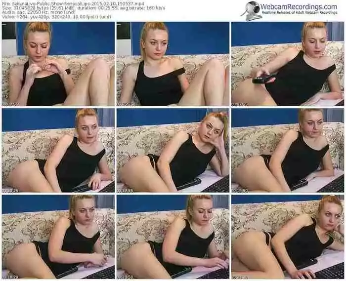 sakuralivejp-sensuallips-public-show-02_10_2015-15_05_37