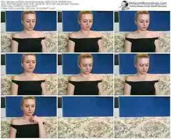 sakuralivejp-sensuallips-public-show-02_10_2015-19_09_08