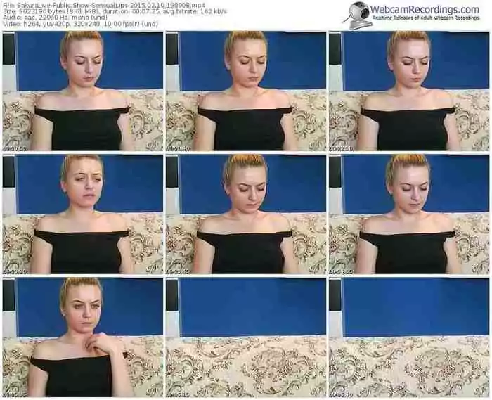 sakuralivejp-sensuallips-public-show-02_10_2015-19_09_08