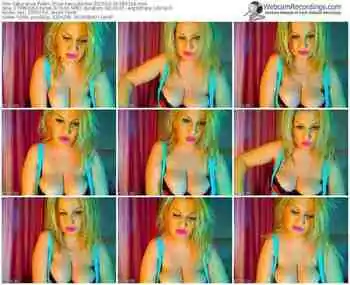 sakuralivejp-sexxybarbie-public-show-02_10_2015-08_33_24