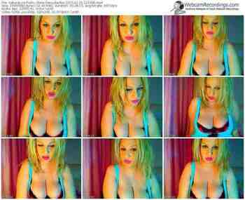sakuralivejp-sexxybarbie-public-show-02_10_2015-11_03_49