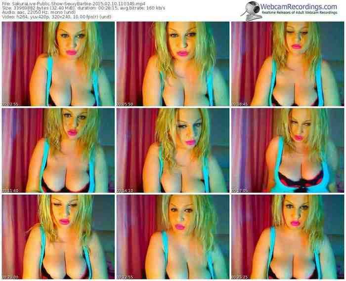 sakuralivejp-sexxybarbie-public-show-02_10_2015-11_03_49