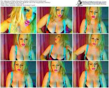 sakuralivejp-sexxybarbie-public-show-02_10_2015-11_34_36