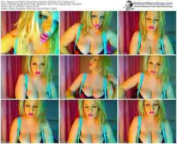 sakuralivejp-sexxybarbie-public-show-02_10_2015-11_34_36