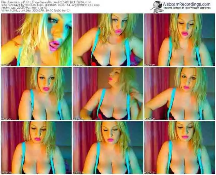 sakuralivejp-sexxybarbie-public-show-02_10_2015-11_34_36
