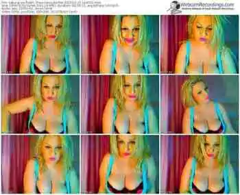 sakuralivejp-sexxybarbie-public-show-02_10_2015-14_43_53