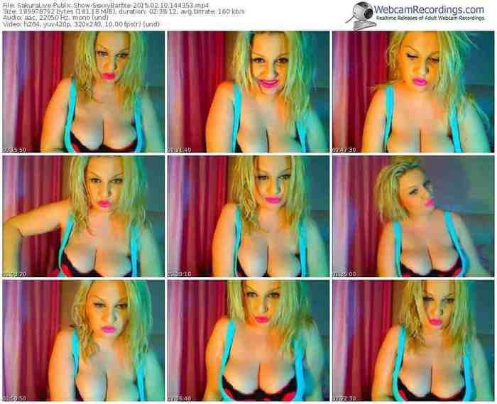 sakuralivejp-sexxybarbie-public-show-02_10_2015-14_43_53