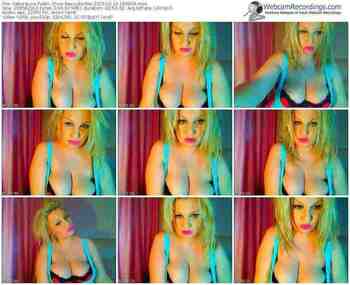 sakuralivejp-sexxybarbie-public-show-02_10_2015-18_08_04