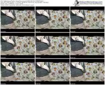 sakuralivejp-sexyayana-public-show-02_10_2015-23_25_29