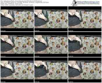 sakuralivejp-sexyayana-public-show-02_10_2015-23_35_16