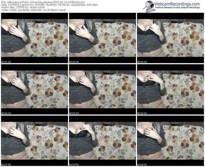 sakuralivejp-sexyayana-public-show-02_10_2015-23_35_16