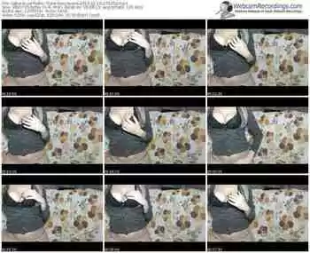 sakuralivejp-sexyayana-public-show-02_10_2015-23_52_02