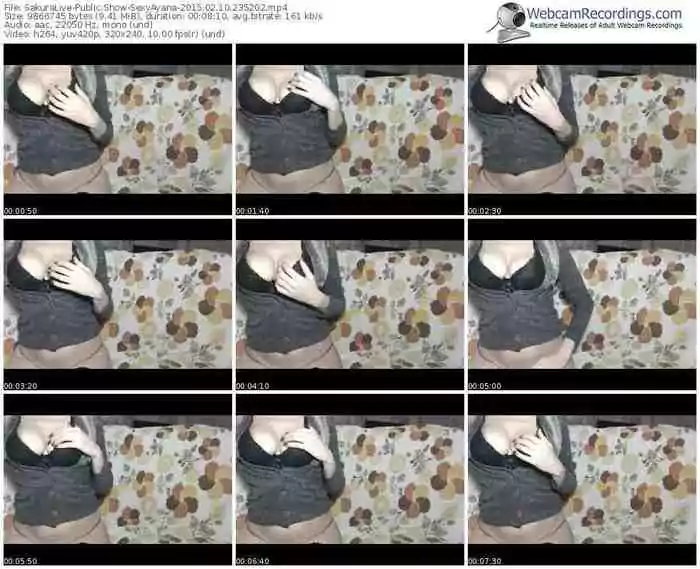 sakuralivejp-sexyayana-public-show-02_10_2015-23_52_02