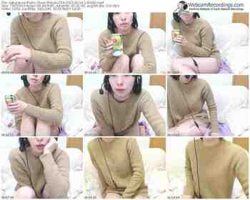 sakuralivejp-shizuku154-public-show-02_10_2015-13_04_16