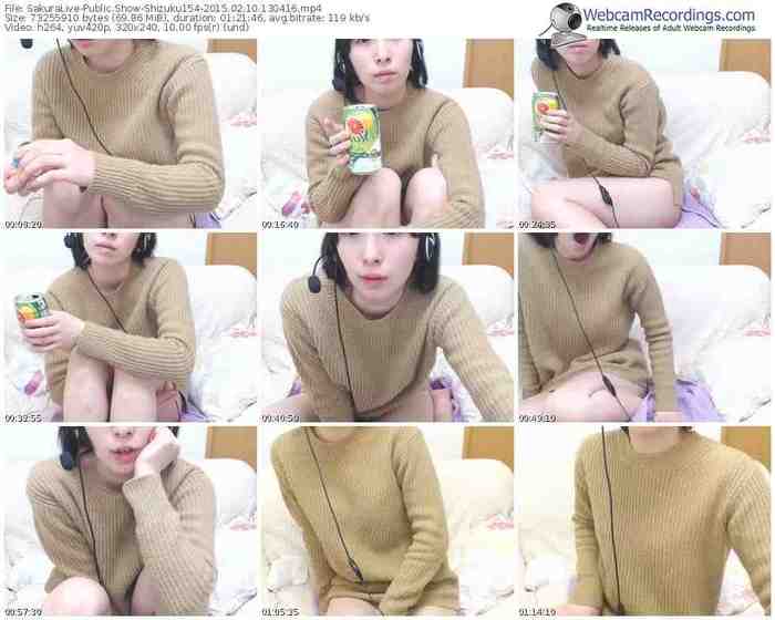 sakuralivejp-shizuku154-public-show-02_10_2015-13_04_16