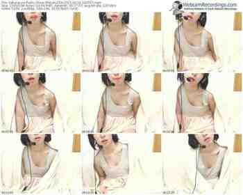 sakuralivejp-shizuku154-public-show-02_10_2015-16_25_57