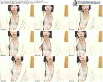 sakuralivejp-shizuku154-public-show-02_10_2015-16_47_58