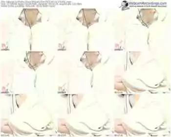 sakuralivejp-shizuku154-public-show-02_10_2015-17_23_01