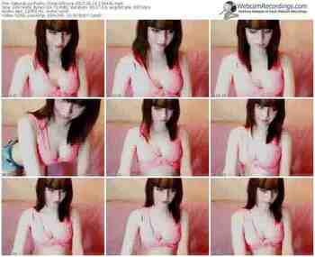 sakuralivejp-silliciya-public-show-02_10_2015-13_44_46