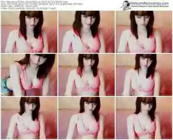 sakuralivejp-silliciya-public-show-02_10_2015-13_44_46