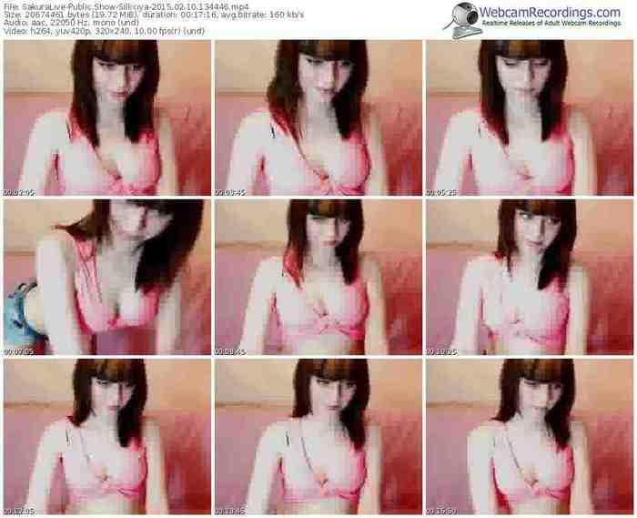 sakuralivejp-silliciya-public-show-02_10_2015-13_44_46