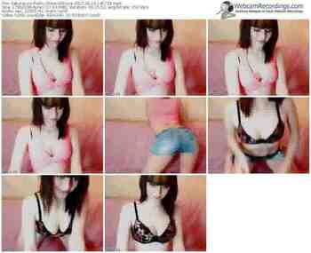 sakuralivejp-silliciya-public-show-02_10_2015-14_07_33