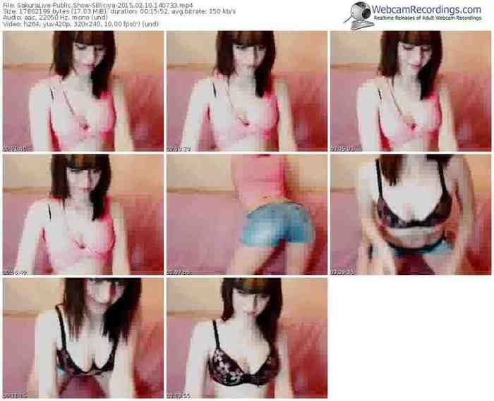 sakuralivejp-silliciya-public-show-02_10_2015-14_07_33