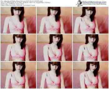 sakuralivejp-silliciya-public-show-02_10_2015-14_33_05