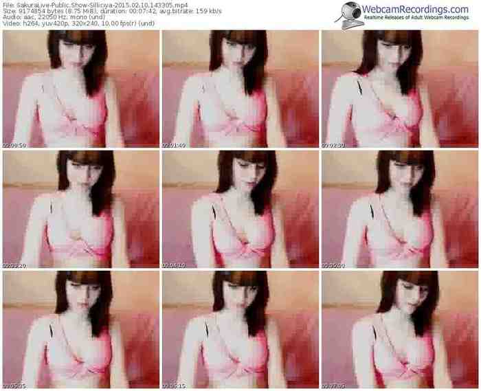 sakuralivejp-silliciya-public-show-02_10_2015-14_33_05