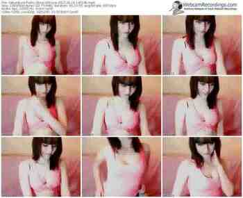 sakuralivejp-silliciya-public-show-02_10_2015-14_50_36