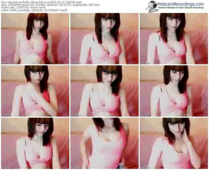 sakuralivejp-silliciya-public-show-02_10_2015-14_50_36