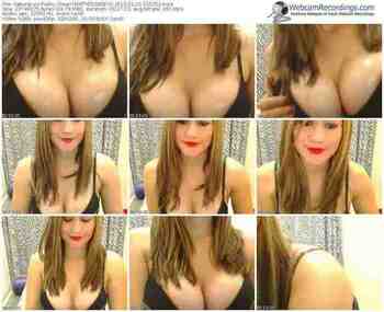 sakuralivejp-temptationsexy-public-show-02_10_2015-15_07_52