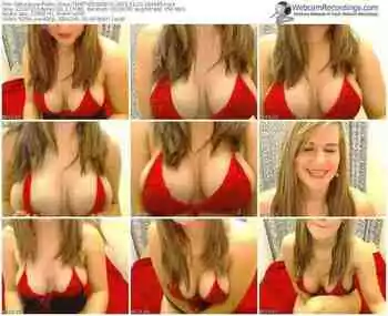 sakuralivejp-temptationsexy-public-show-02_10_2015-16_49_45