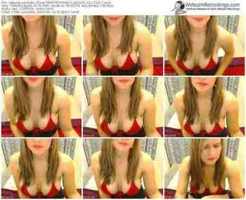 sakuralivejp-temptationsexy-public-show-02_10_2015-17_12_17