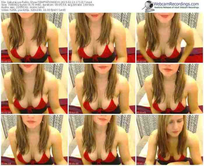sakuralivejp-temptationsexy-public-show-02_10_2015-17_12_17