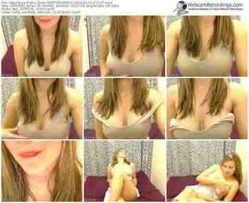 sakuralivejp-temptationsexy-public-show-02_10_2015-17_21_47