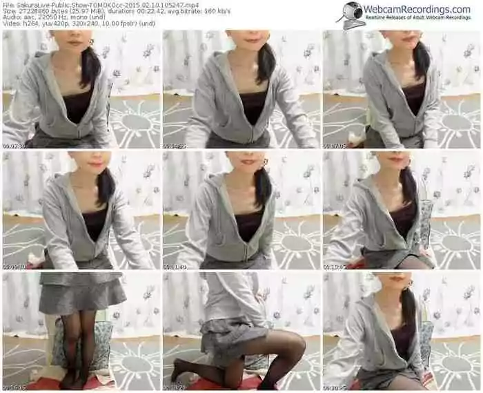 sakuralivejp-tomokocc-public-show-02_10_2015-10_52_47