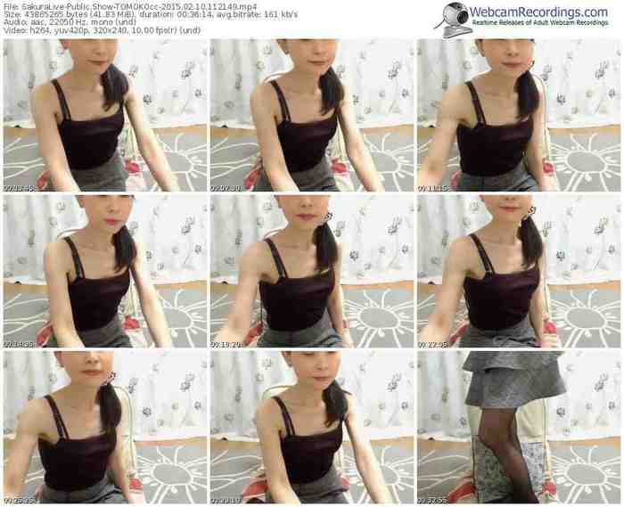 sakuralivejp-tomokocc-public-show-02_10_2015-11_21_49