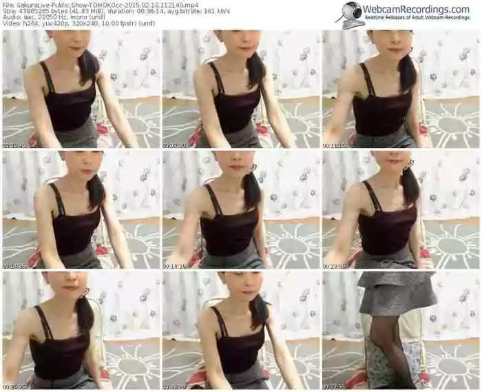 sakuralivejp-tomokocc-public-show-02_10_2015-11_21_49